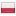 pytamy.pl hosted country